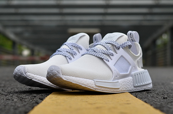Adidas NMD 3 Women Shoes--005